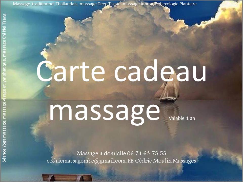 Intérieur du cabinet